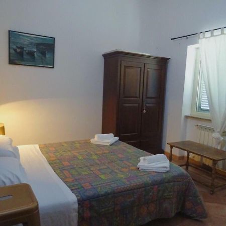 Clock'S House Otel Fiumicino Dış mekan fotoğraf